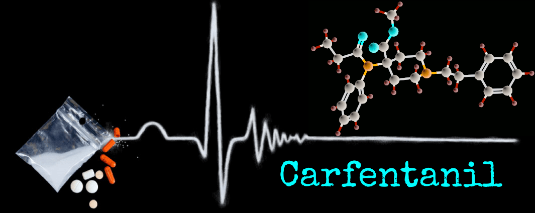 Carf-Banner